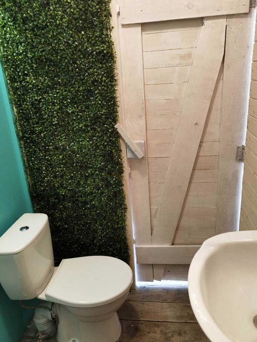 Продава се Къща в София, Княжево - 50 кв.м за 306 €/кв.м - Снимка #3