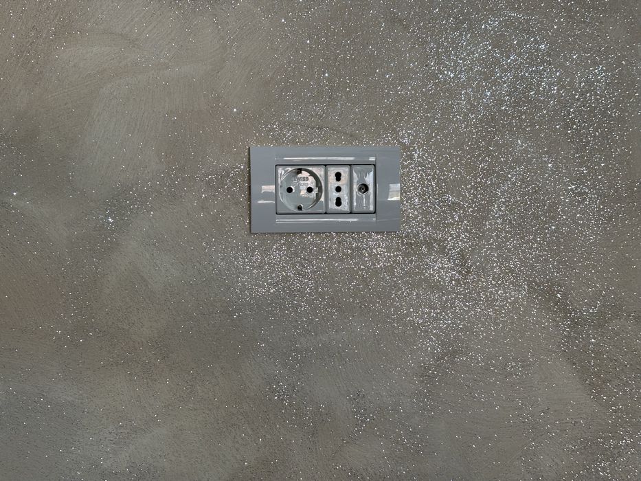 Electrician autorizat