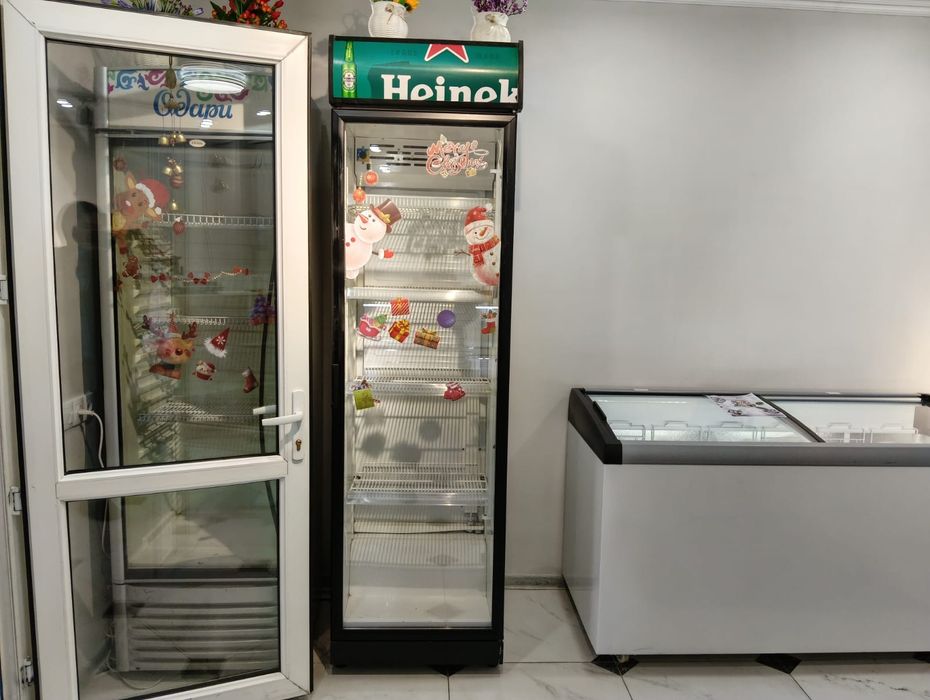 Продам готовый бизнес