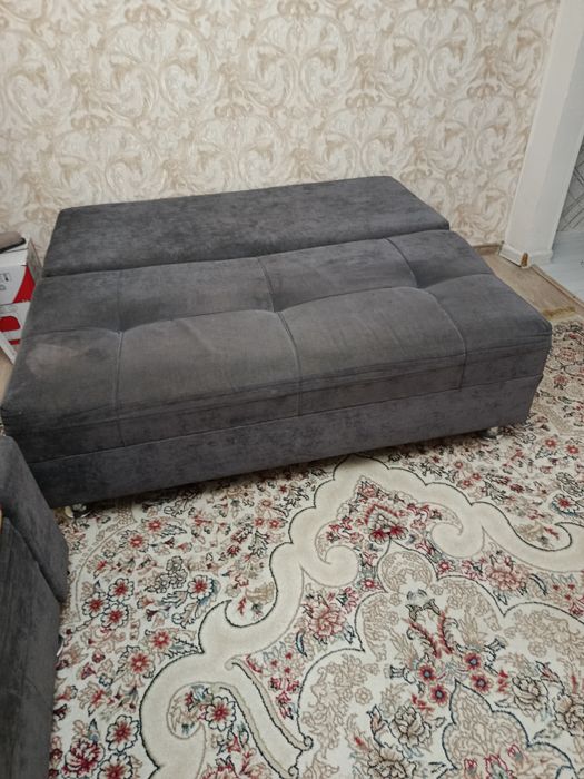 2 дивана не дорого