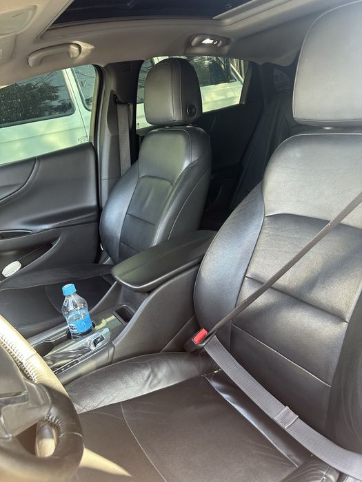 malibu 2 2019holati edialni holatda