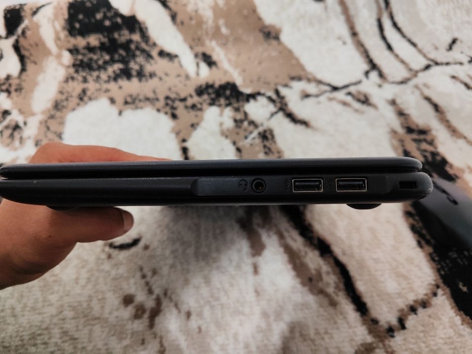 Lenovo n22 windows 10