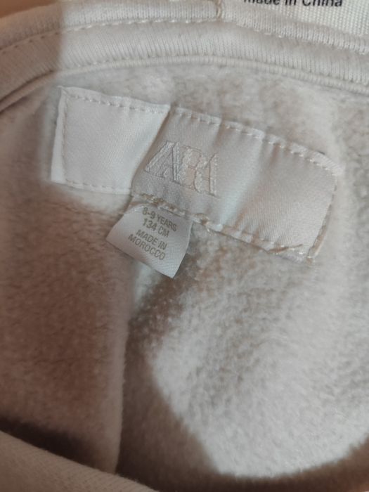 Zara 152см /11-12год./