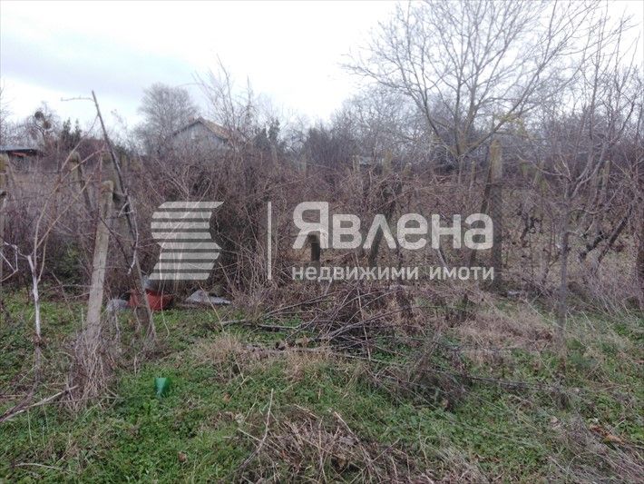 Продава се Парцел в Царево - 971 кв.м за 39 €/кв.м - Снимка #1