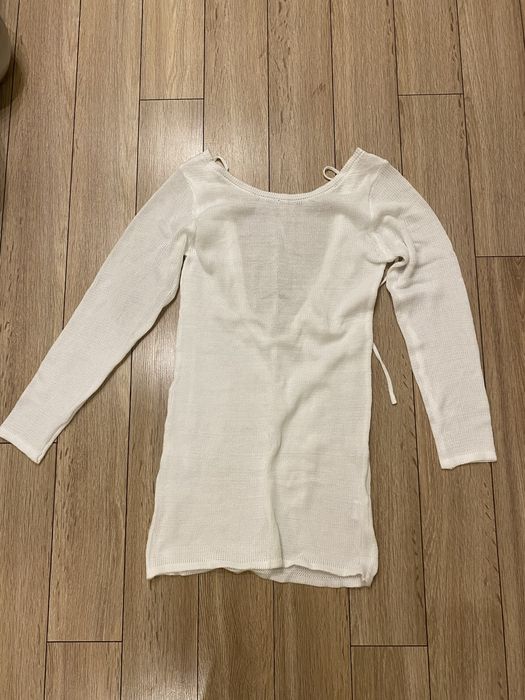 Плажна блуза/ рокля  xs/S