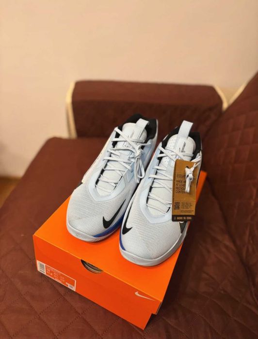 Nike G.T. Jump Academy marimea 44