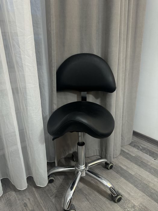 Продам стул седло