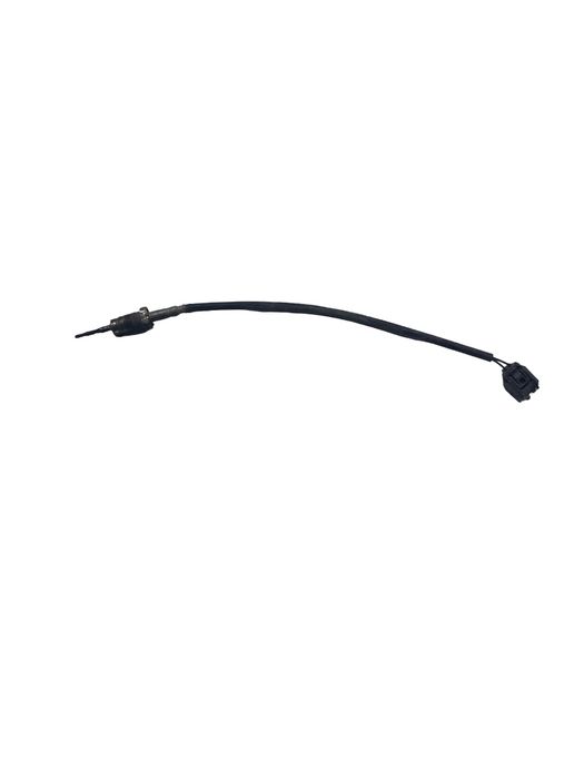 Senzor De Presiune Gaze Bmw 5 E60 2001 - 2010 265600