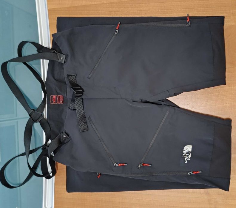 The North Face®-Много Запазен