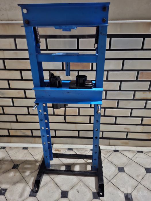 Prs 20tonali 32tonali