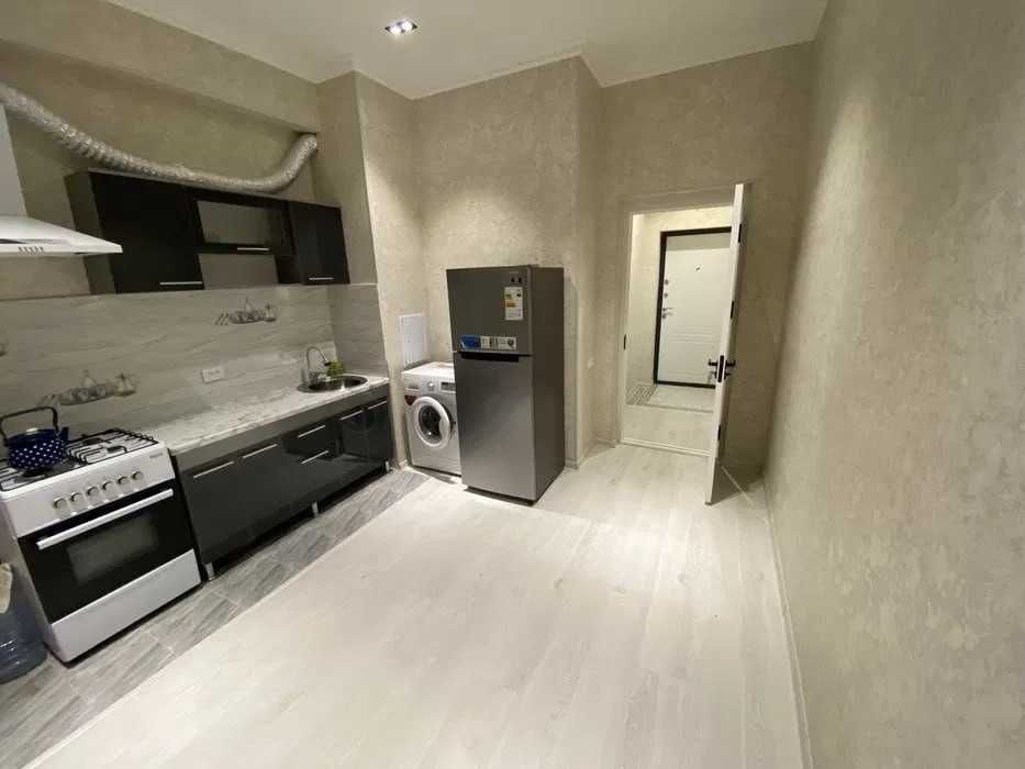 R2! Сдаётся квартира 2/4/9 на МАКСИМА ГОРЬКОГО ор-р