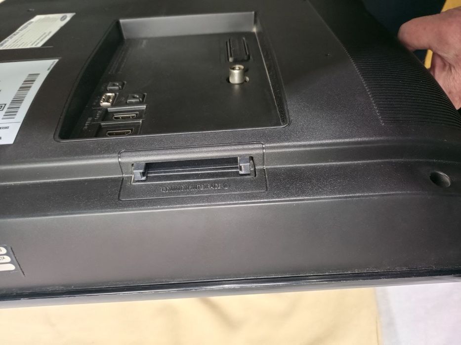 ЖК - телевизор Samsung