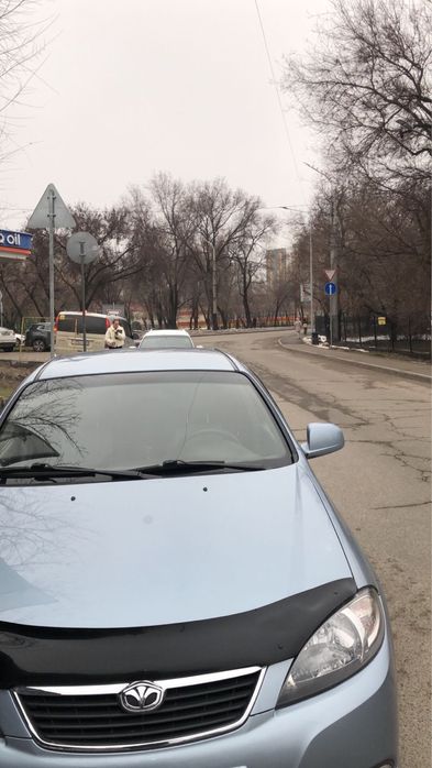 Продам с товаром вместе