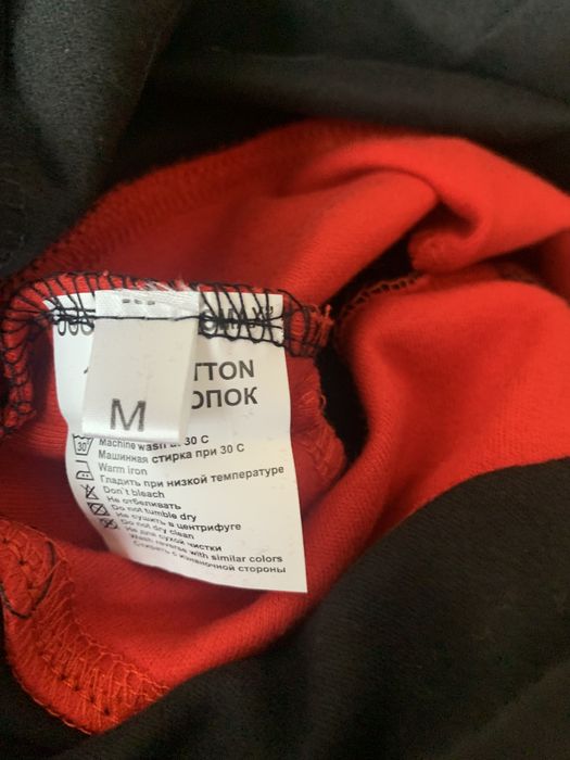 Туника женская для девочек новая