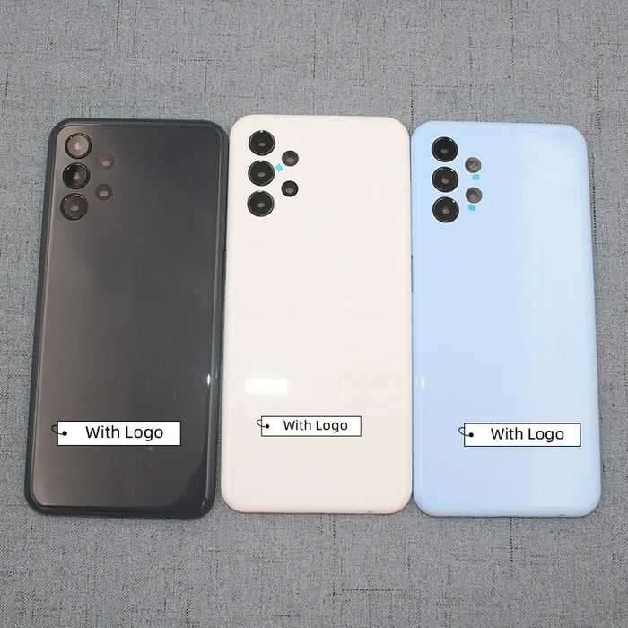 Samsung Galaxy A13/А14/А047/А04s/Samsung Galaxy A14 заден капак