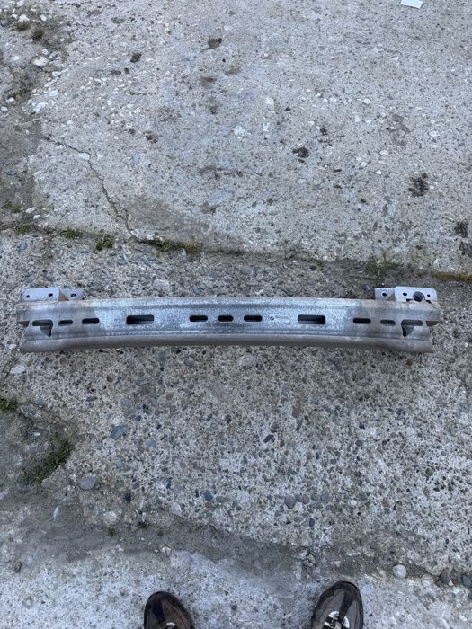 Задна греда бмв х5 ф15 (greda zadna bmw x5 f15)