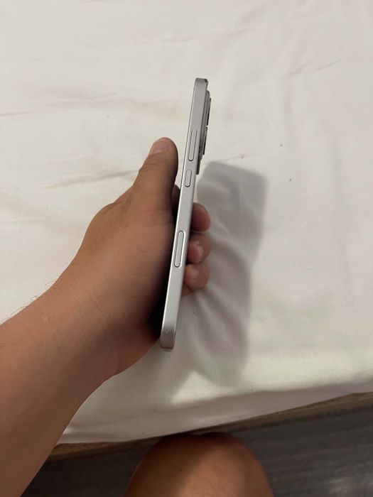 Honor 400 lite 5g