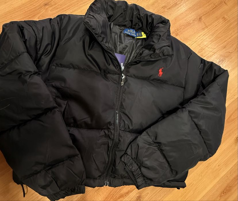 Geci Ralph Lauren