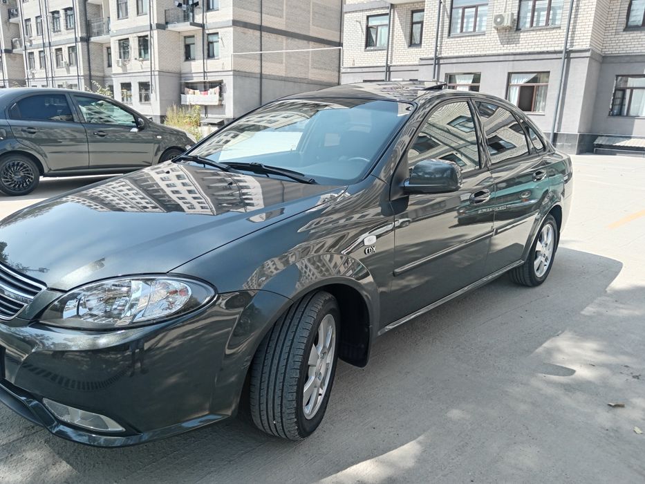 2019 yil kraskasi toza yurgani 67 ming