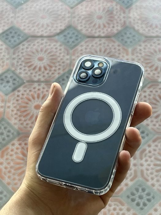 Iphone 12 pro srochni