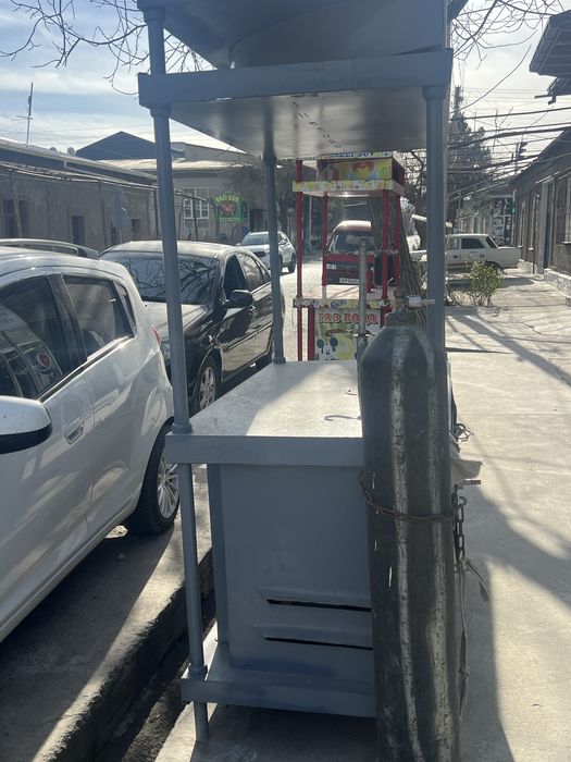 Gaz voda aparat srochna sotiladi aybi yu tayyor olasiz iwlatasiz narxi