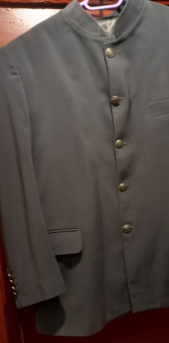 Costum elegant  pt barbati