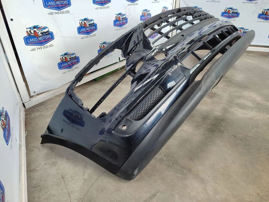 BARA FATA PORSCHE MACAN GTS / COD OEM 95B807061M 2014-2018 (4C3)