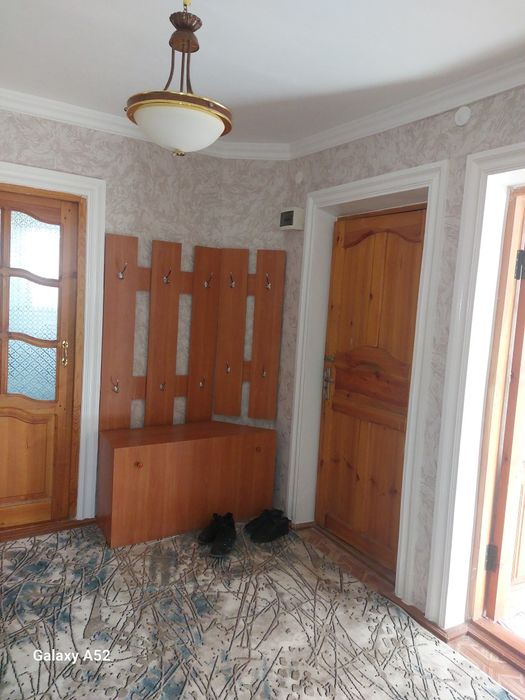 Ижара квартира!!!  Оилага.Узоқ муддатли