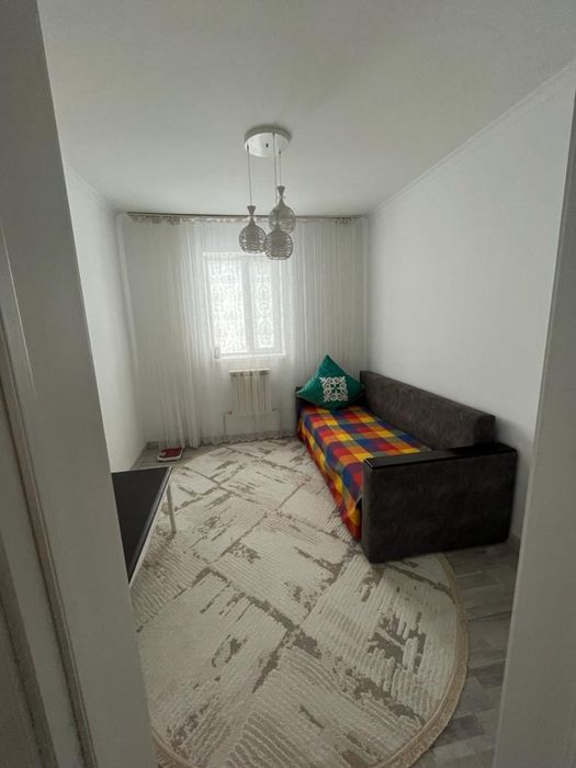 Продам дом Ақтөбе