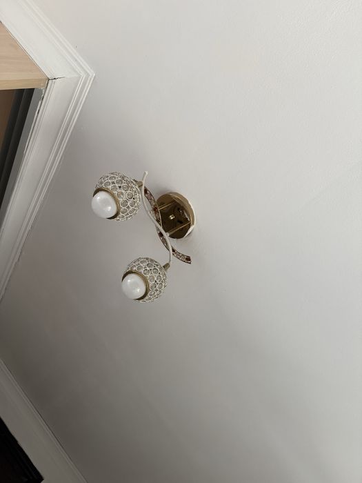 Продаем люстры, цены и качество разнын