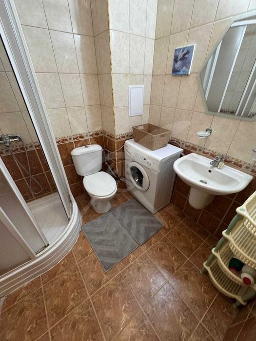Продава се Тристаен апартамент в Поморие - 80 кв.м за 1363 €/кв.м - Снимка #5