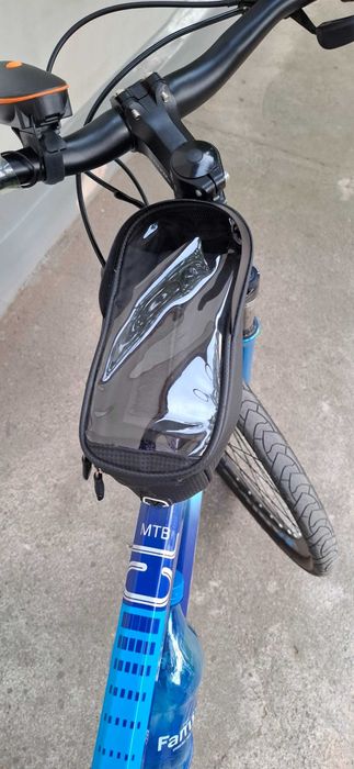 ARIVO 29" — 50$ (Srochno / Срочно)