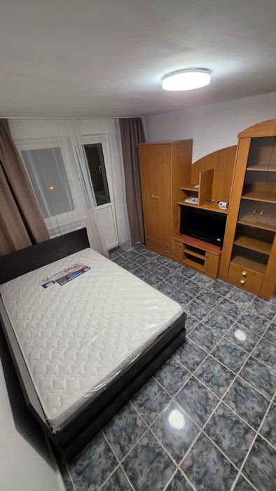 Apartament 2 camere Lujerului 2 din 10 2200 lei