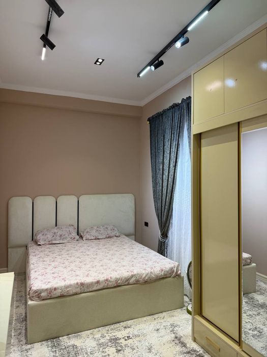 Uy sotiladi Toshkent shahri