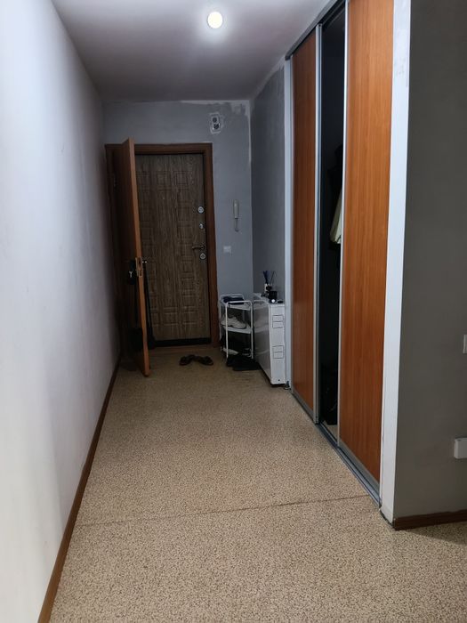 2 ком квартира 19мкр
