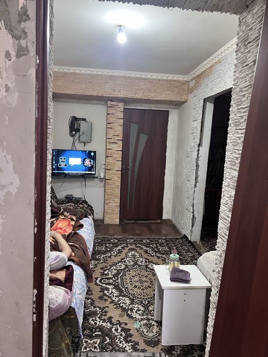Продается 3-х комнатный дом в районе Тогус