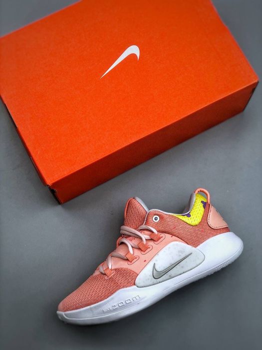 кроссовки Nike колл