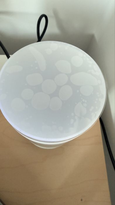 Videoproiector Samsung The Freestyle 2nd Gen NOU