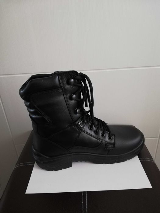 Мъжки кубинки - нови