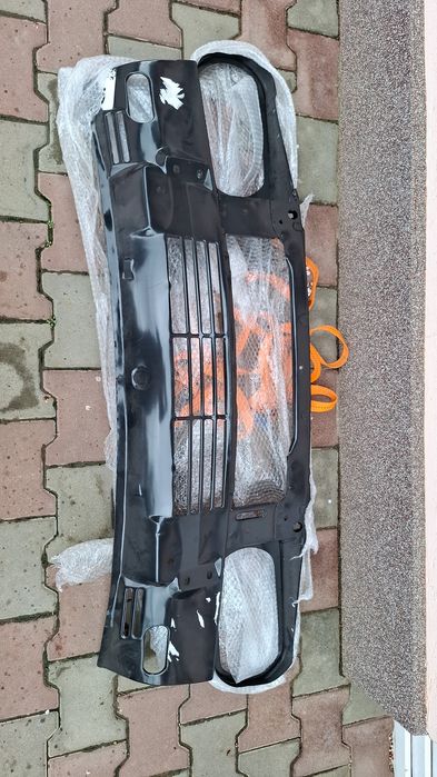 Aripi pedalier masca  elemente caroserie Dacia 1300 1310