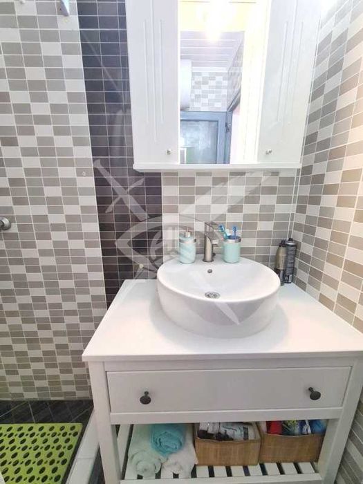 Продава се Двустаен апартамент в с. Равда, Област Бургас - 67 кв.м за 1195 €/кв.м - Снимка #8