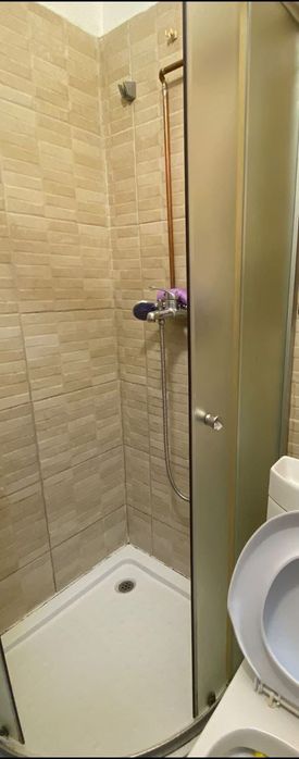 Vânzare cameră 10m2