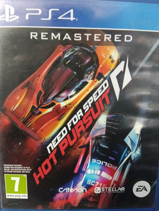 Продавам игри за PS4  10 евро/20лв