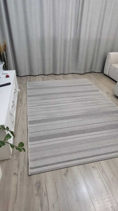 Ковер бельгийский