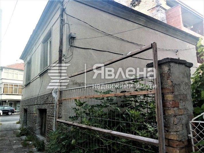 Продава се Парцел в Поморие - 190 кв.м за 495 €/кв.м - Снимка #2