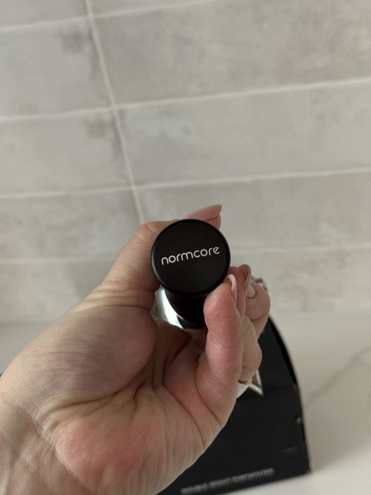 Portafiltru Normcore 58 mm