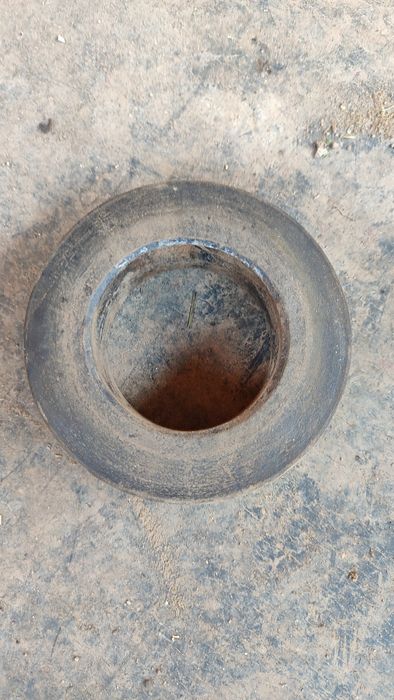 Inaltatoare cauciuc arcuri. Set X4