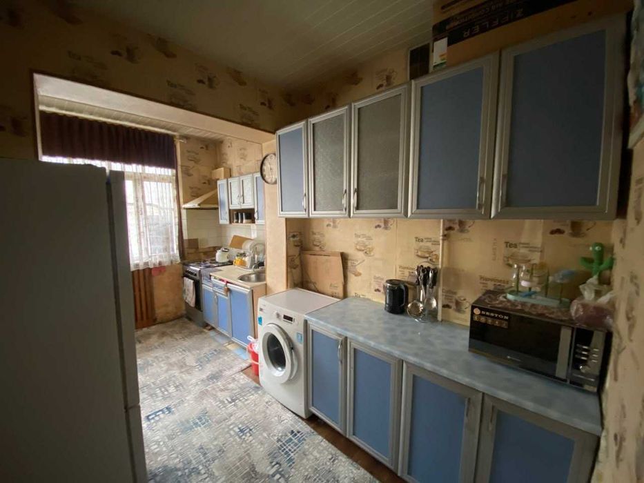 4 хона 2 кавват Галаба боги