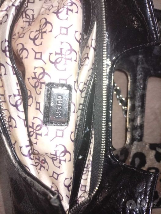 Guess сумка  распродажа 100 т