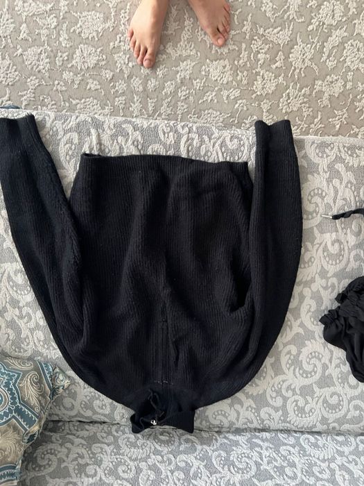 Продам одежды…..